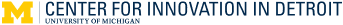 UMCI signature