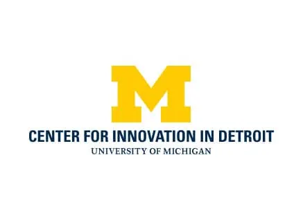 UMCI in Detroit Signature