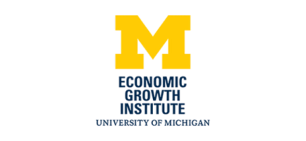 Economic Growth Institute