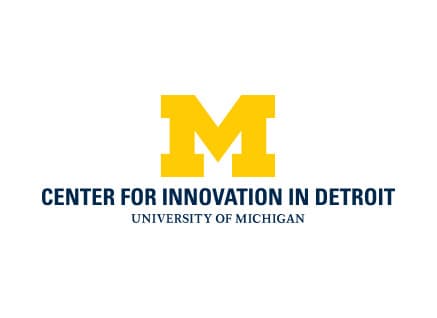 UMCI in Detroit Signature